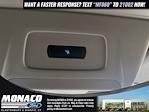 New 2026 Ford Transit 350 High Roof Empty Cargo Van for sale #261274 - photo 17