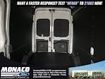 2026 Ford Transit 350 High Roof RWD Empty Cargo Van for sale #261274 - photo 18