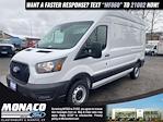 New 2026 Ford Transit 350 High Roof Empty Cargo Van for sale #261274 - photo 5