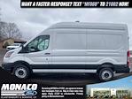 New 2026 Ford Transit 350 High Roof Empty Cargo Van for sale #261274 - photo 6