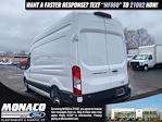 New 2026 Ford Transit 350 High Roof Empty Cargo Van for sale #261274 - photo 7