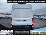 New 2026 Ford Transit 350 High Roof Empty Cargo Van for sale #261274 - photo 2
