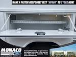New 2026 Ford E-350 Service Utility Van for sale #261283 - photo 12