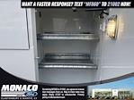 New 2026 Ford E-350 Service Utility Van for sale #261283 - photo 13