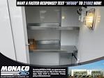 New 2026 Ford E-350 Service Utility Van for sale #261283 - photo 14