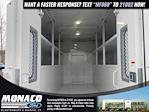 New 2026 Ford E-350 Service Utility Van for sale #261283 - photo 16