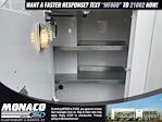 New 2026 Ford E-350 Service Utility Van for sale #261283 - photo 18