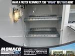 New 2026 Ford E-350 Service Utility Van for sale #261283 - photo 19