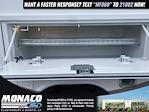 New 2026 Ford E-350 Service Utility Van for sale #261283 - photo 20