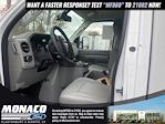New 2026 Ford E-350 Service Utility Van for sale #261283 - photo 22