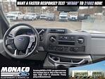 New 2026 Ford E-350 Service Utility Van for sale #261283 - photo 23