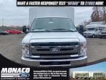 New 2026 Ford E-350 Service Utility Van for sale #261283 - photo 5