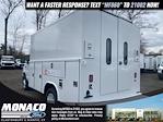 New 2026 Ford E-350 Service Utility Van for sale #261283 - photo 8