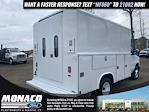 New 2026 Ford E-350 Service Utility Van for sale #261283 - photo 2