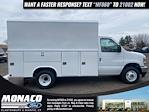 New 2026 Ford E-350 Service Utility Van for sale #261283 - photo 9