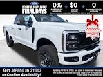 New 2026 Ford F-350 XL Crew Cab for sale #261286 - photo 1