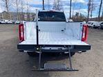 New 2026 Ford F-350 XL Crew Cab for sale #261286 - photo 10