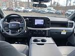 New 2026 Ford F-350 XL Crew Cab for sale #261286 - photo 12