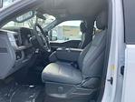 New 2026 Ford F-350 XL Crew Cab for sale #261286 - photo 13