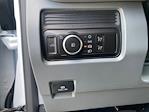 New 2026 Ford F-350 XL Crew Cab for sale #261286 - photo 14