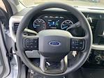 New 2026 Ford F-350 XL Crew Cab for sale #261286 - photo 15