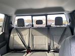 New 2026 Ford F-350 XL Crew Cab for sale #261286 - photo 16