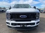New 2026 Ford F-350 XL Crew Cab for sale #261286 - photo 3
