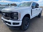 New 2026 Ford F-350 XL Crew Cab for sale #261286 - photo 4