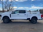 New 2026 Ford F-350 XL Crew Cab for sale #261286 - photo 5