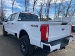 New 2026 Ford F-350 XL Crew Cab for sale #261286 - photo 6