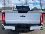 New 2026 Ford F-350 XL Crew Cab for sale #261286 - photo 7