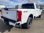 New 2026 Ford F-350 XL Crew Cab for sale #261286 - photo 2