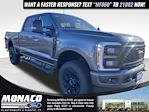 New 2026 Ford F-350 XLT Crew Cab for sale #261293 - photo 1