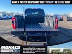 New 2026 Ford F-350 XLT Crew Cab for sale #261293 - photo 11