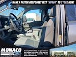 New 2026 Ford F-350 XLT Crew Cab for sale #261293 - photo 14