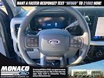 New 2026 Ford F-350 XLT Crew Cab for sale #261293 - photo 15