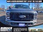 New 2026 Ford F-350 XLT Crew Cab for sale #261293 - photo 5
