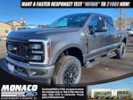 New 2026 Ford F-350 XLT Crew Cab for sale #261293 - photo 6