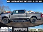 New 2026 Ford F-350 XLT Crew Cab for sale #261293 - photo 7