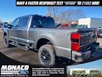 New 2026 Ford F-350 XLT Crew Cab for sale #261293 - photo 8