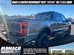 New 2026 Ford F-350 XLT Crew Cab for sale #261293 - photo 2