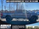 New 2026 Ford F-350 XLT Crew Cab for sale #261293 - photo 9