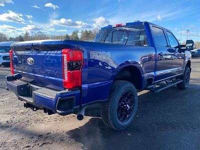 New 2026 Ford F-350 - photo 1