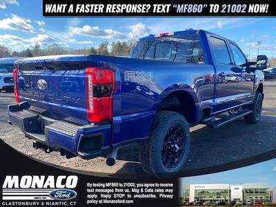 New 2026 Ford F-350 - photo 1