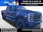 New 2026 Ford F-350 XLT Crew Cab for sale #261294 - photo 1