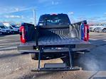 New 2026 Ford F-350 XLT Crew Cab for sale #261294 - photo 10