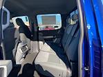 New 2026 Ford F-350 XLT Crew Cab for sale #261294 - photo 11
