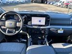 New 2026 Ford F-350 XLT Crew Cab for sale #261294 - photo 12