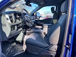 New 2026 Ford F-350 XLT Crew Cab for sale #261294 - photo 13