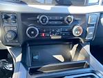 New 2026 Ford F-350 XLT Crew Cab for sale #261294 - photo 16